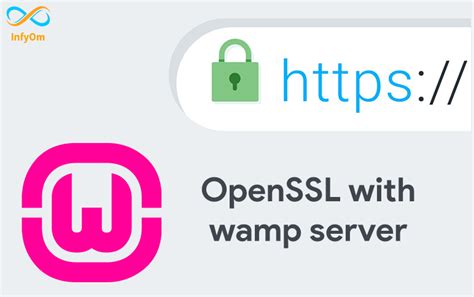 https://localhost:11501.|How to setup HTTPS (SSL) on your local .